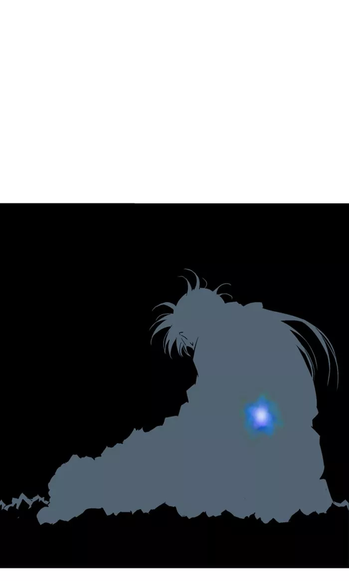 Chapter 219, page 64
