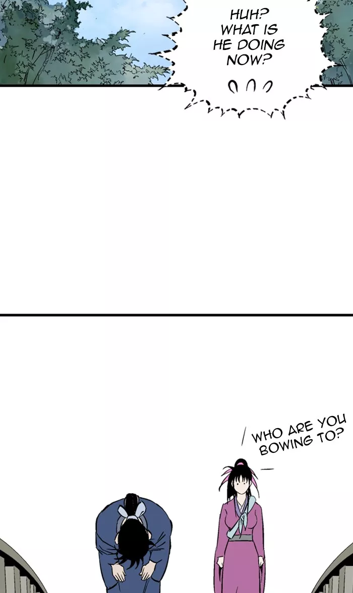 Chapter 219, page 100