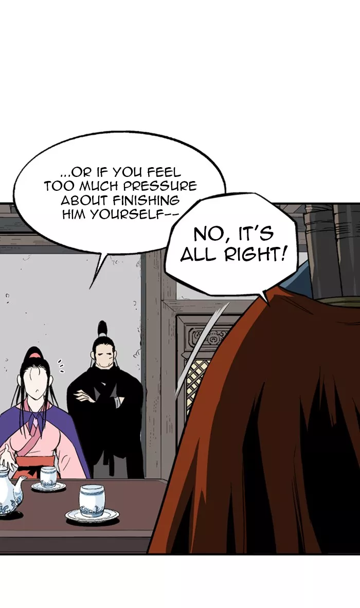 Chapter 220, page 13