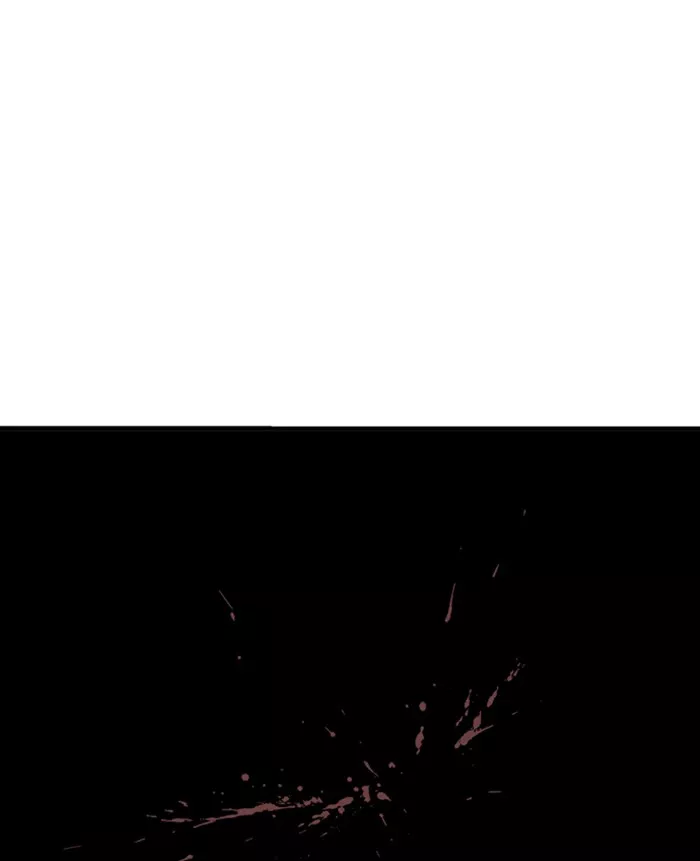 Chapter 221, page 27