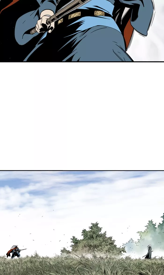 Chapter 221, page 63