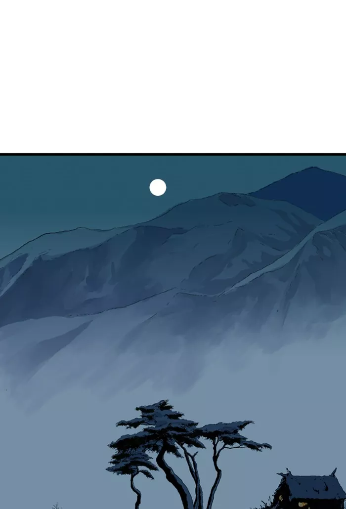 Chapter 223, page 77