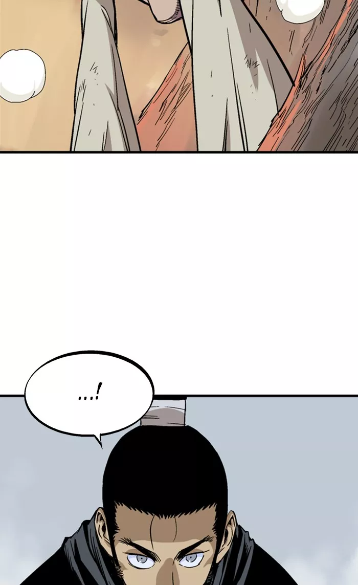 Chapter 226, page 32
