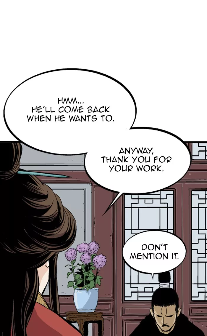 Chapter 226, page 54
