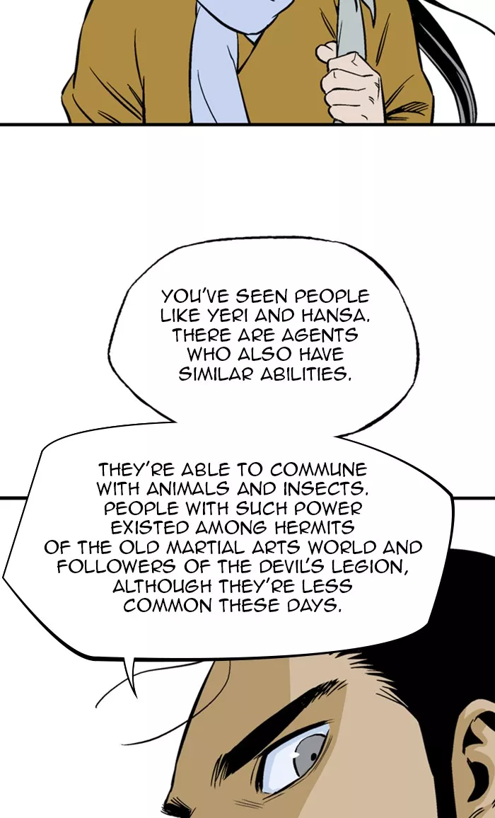 Chapter 227, page 66