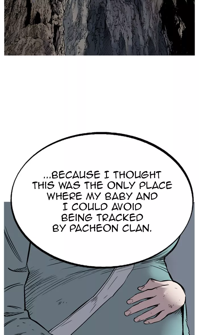 Chapter 231, page 40