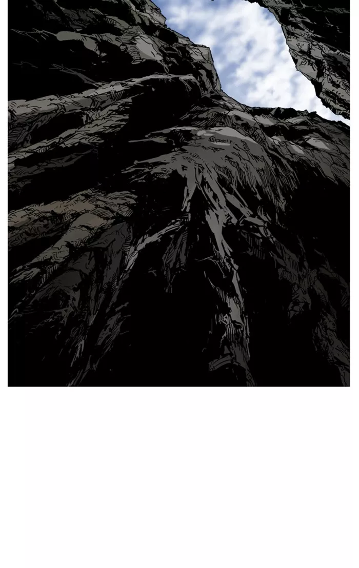 Chapter 231, page 62