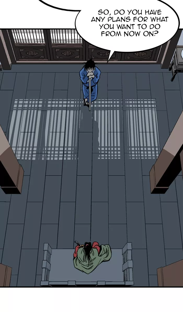 Chapter 232, page 89
