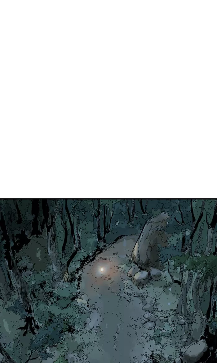 Chapter 232, page 116