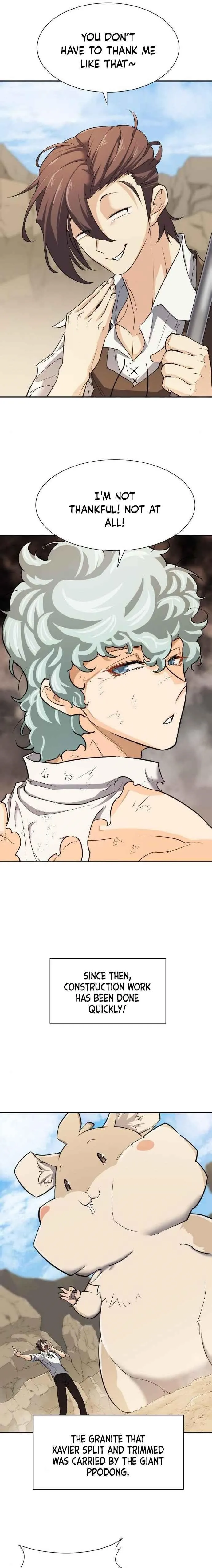 Chapter 14, page 17