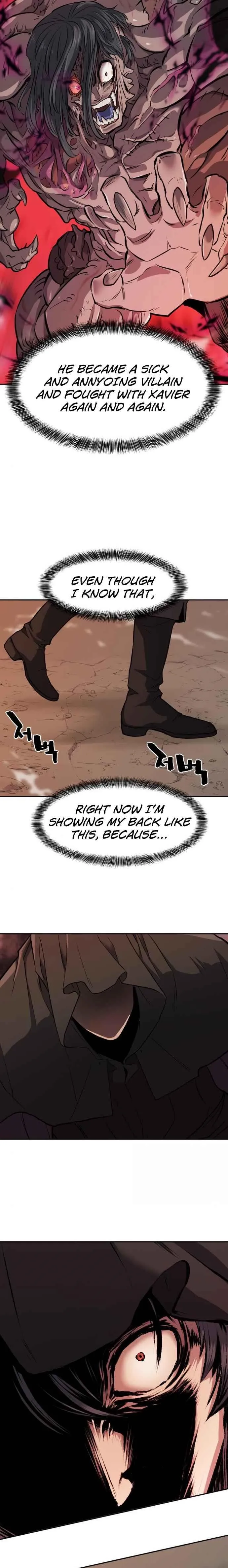 Chapter 16, page 10