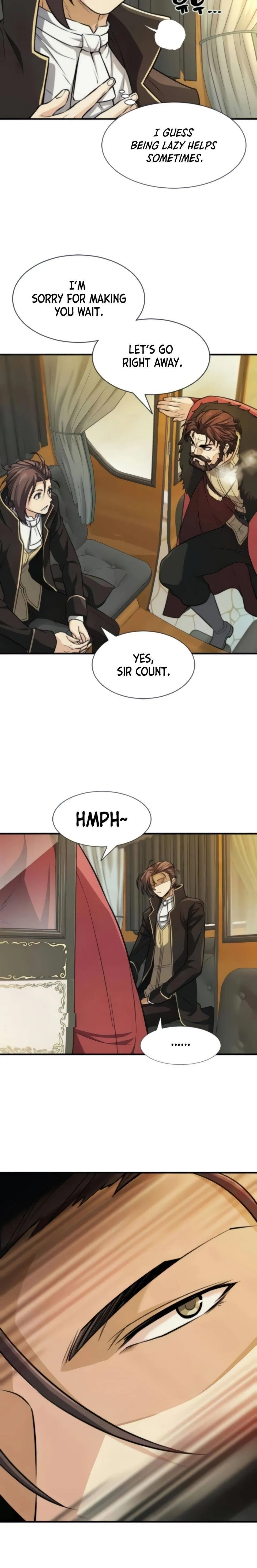 Chapter 35, page 8