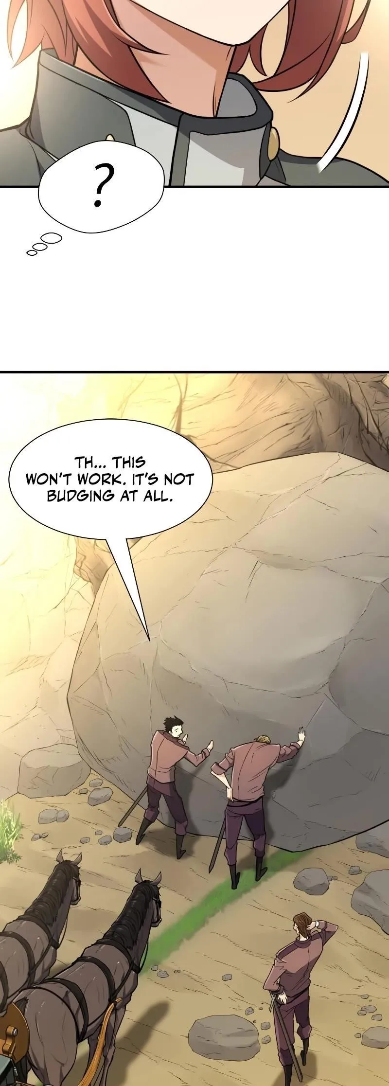 Chapter 101, page 4