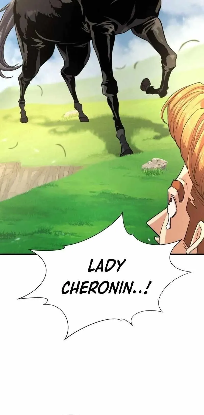 Chapter 142, page 11