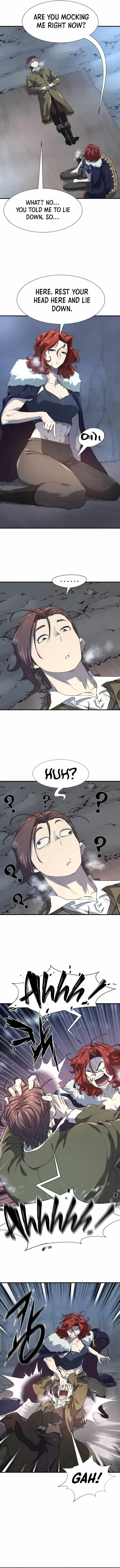 Chapter 174, page 8