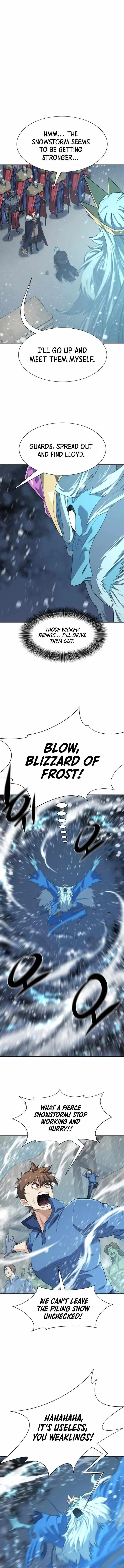 Chapter 175, page 4