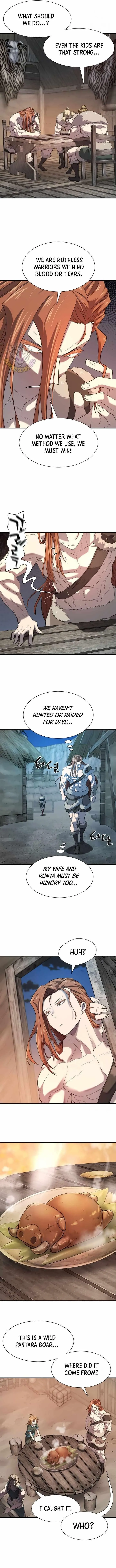 Chapter 179, page 3