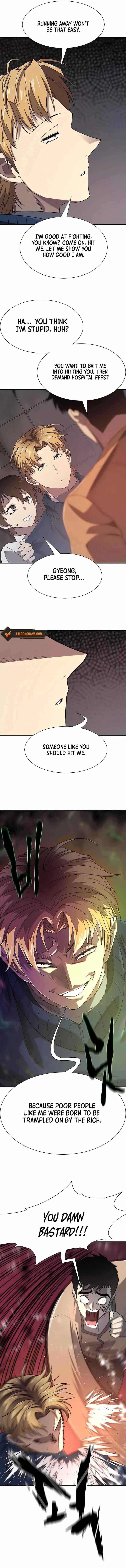 Chapter 218, page 5