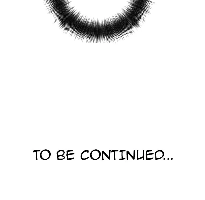 Chapter 0, page 66