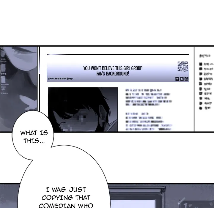 Chapter 1, page 13