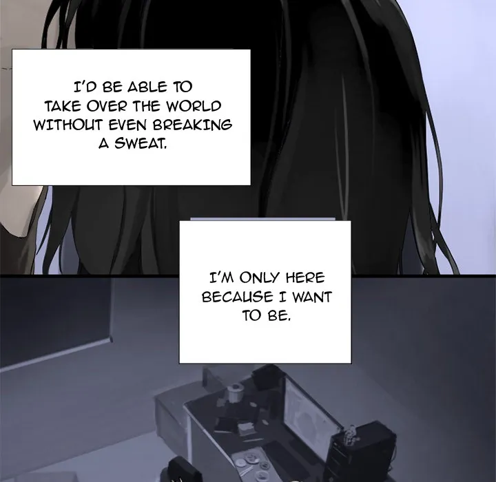 Chapter 1, page 48
