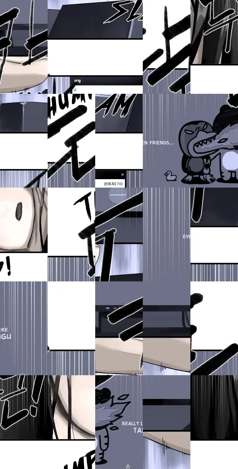 Chapter 1, page 94