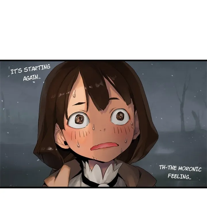 Chapter 5, page 77