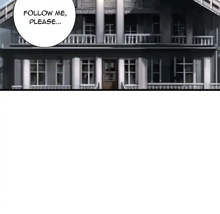 Chapter 7, page 91
