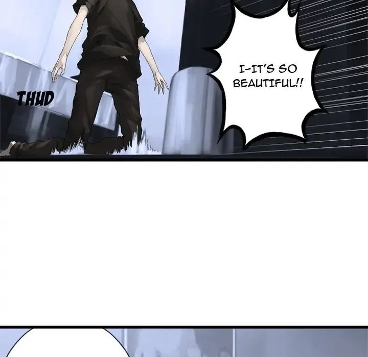 Chapter 8, page 12