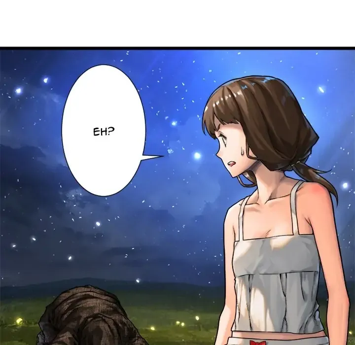 Chapter 19, page 52