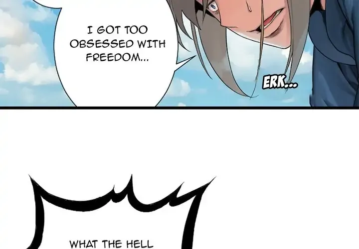 Chapter 21, page 4