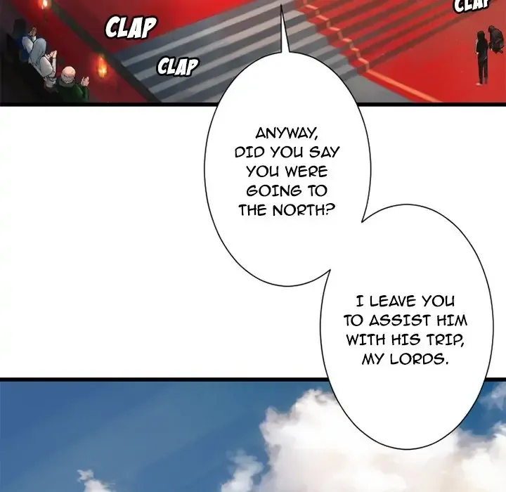 Chapter 21, page 75
