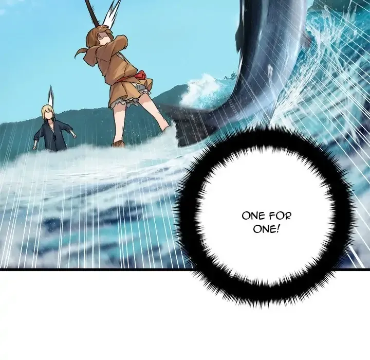 Chapter 25, page 5