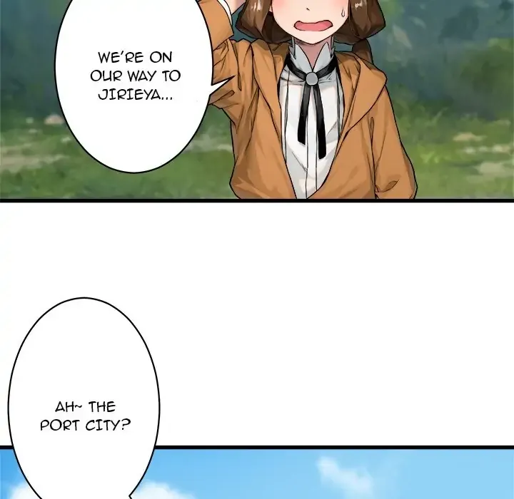 Chapter 25, page 37