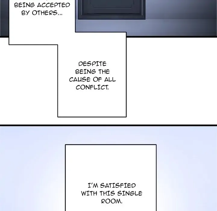 Chapter 26, page 53