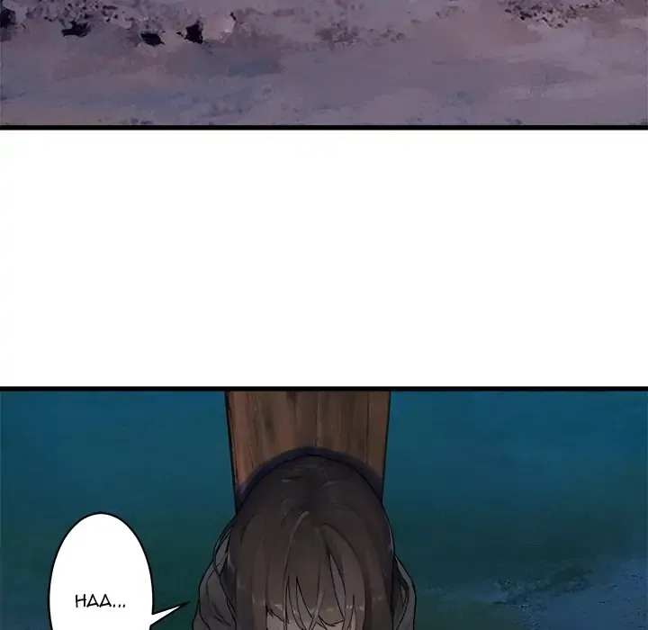 Chapter 26, page 66