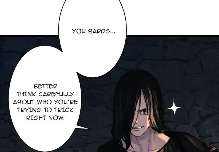 Chapter 43, page 3