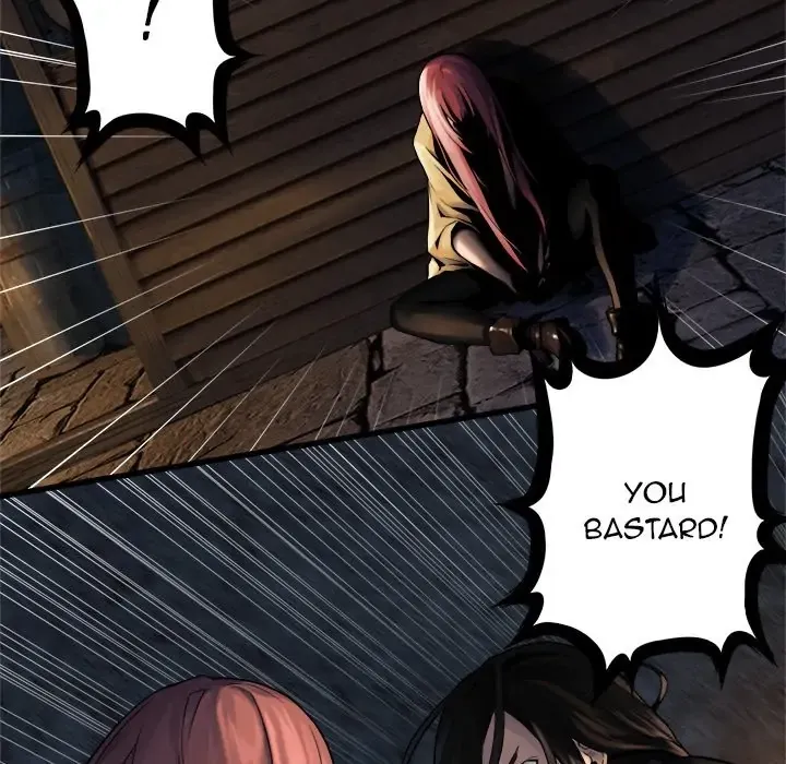 Chapter 49, page 25