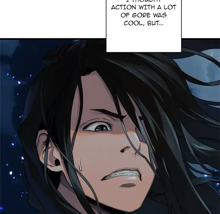Chapter 51, page 19