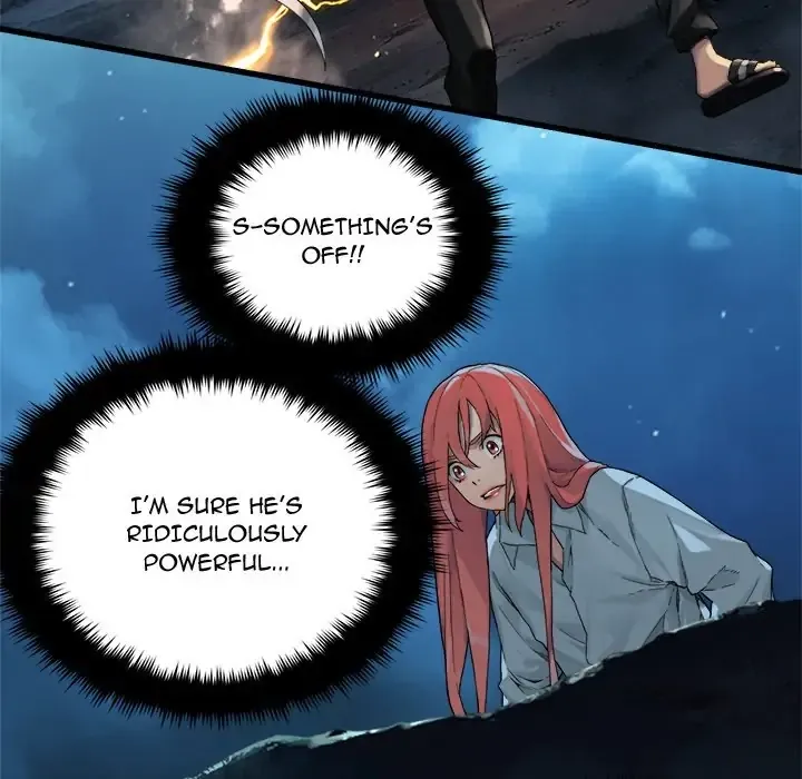 Chapter 54, page 46