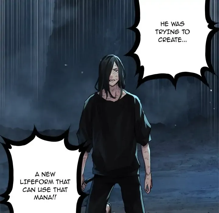 Chapter 55, page 68