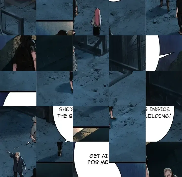 Chapter 57, page 69