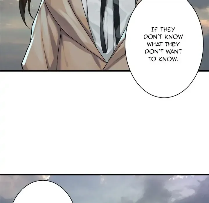 Chapter 60, page 57