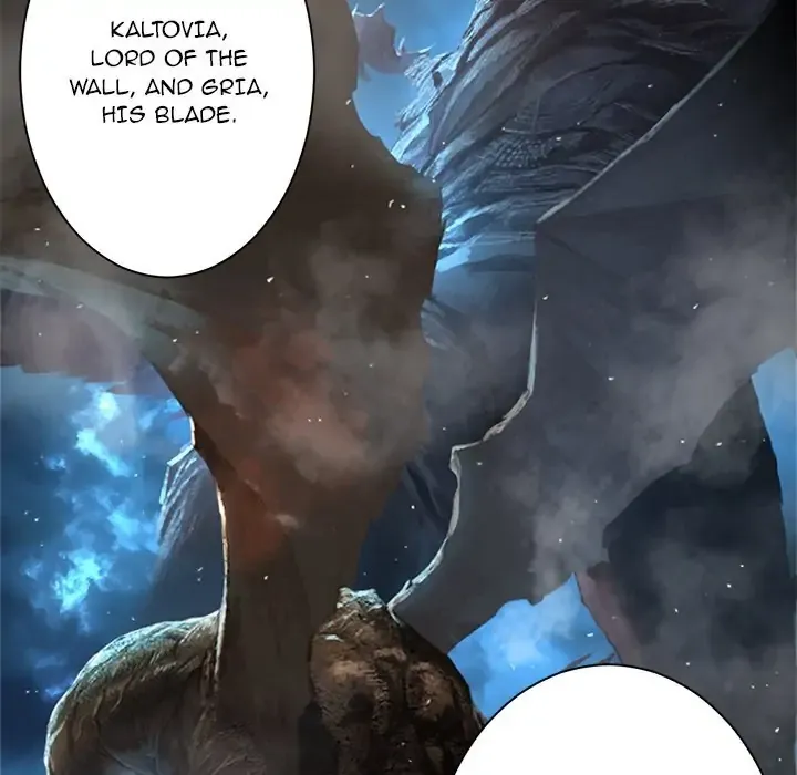 Chapter 61, page 8
