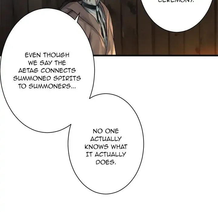 Chapter 62, page 45