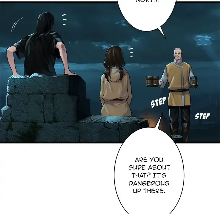 Chapter 63, page 18