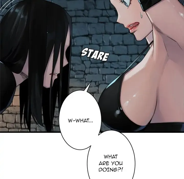 Chapter 66, page 44