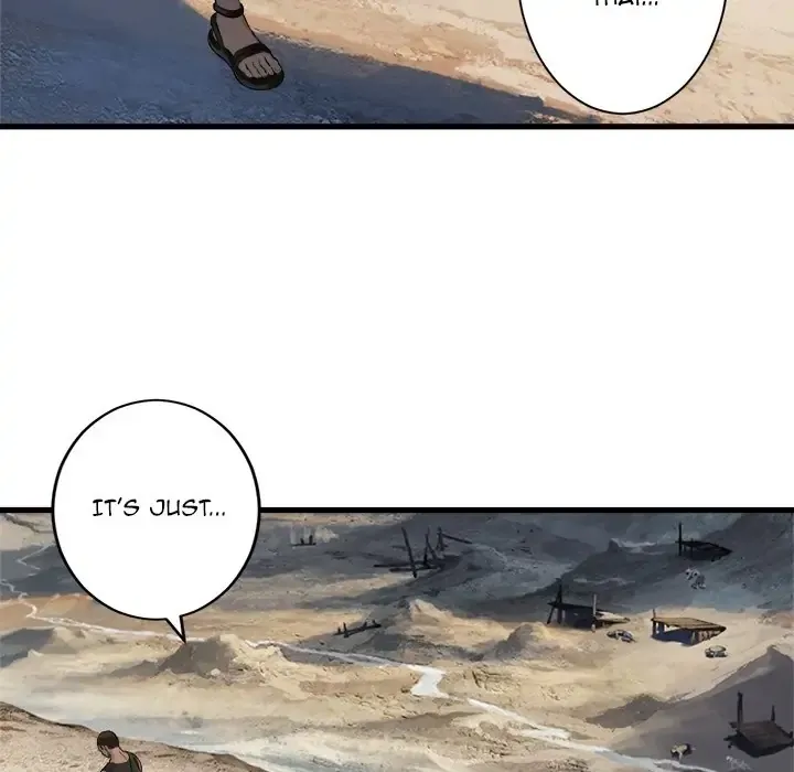 Chapter 66, page 87