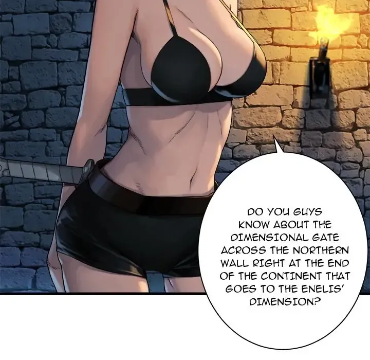 Chapter 68, page 54