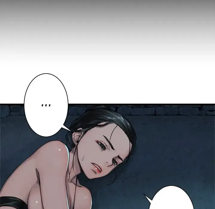 Chapter 70, page 42